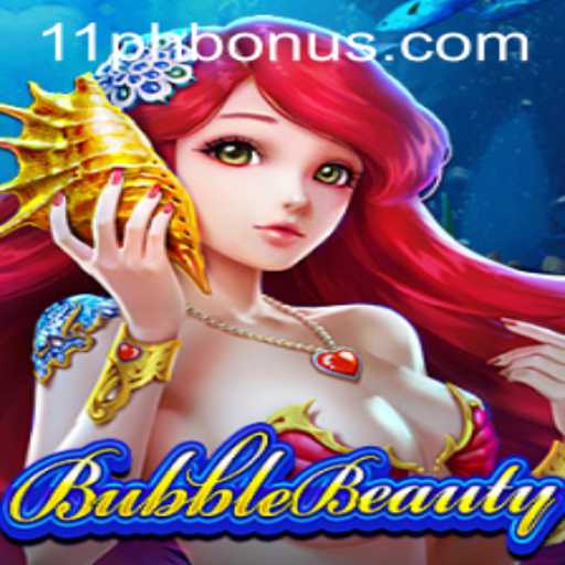 Discover the Enchanting World of BubbleBeauty: A Deep Dive into Its Gameplay and Rules
