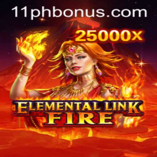 Exploring the Intriguing World of ElementalLinkFire Amidst the 11ph Craze