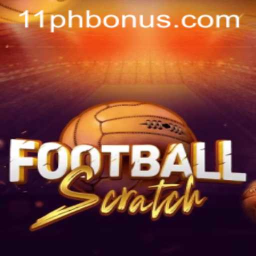 Dive into the Exciting World of FootballScratch with 11ph