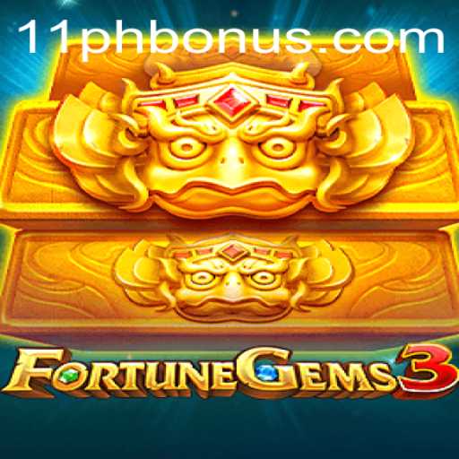 Exploring the Exciting Realms of FortuneGems3: A New Era of Gaming