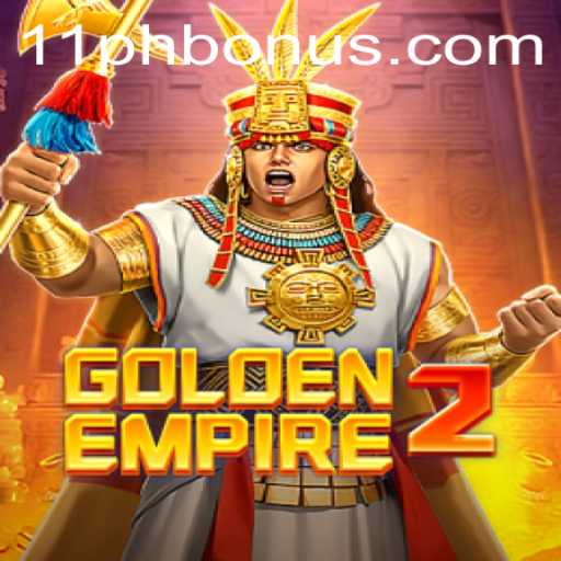 Exploring the Adventure of GoldenEmpire2: A Modern Gaming Phenomenon