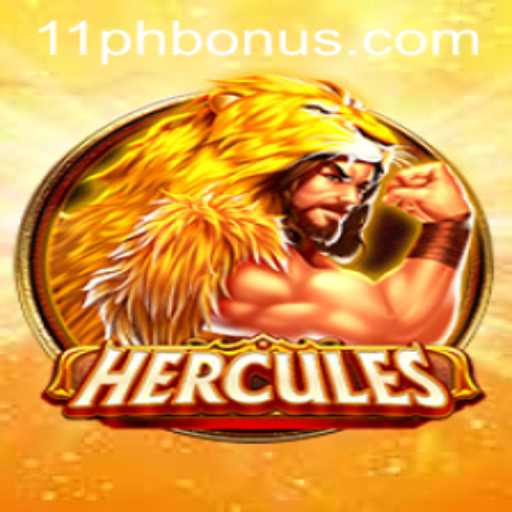 Hercules: The Mythical Adventure Game
