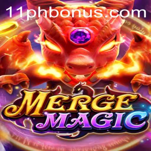 Exploring the Enchanting World of MERGEMAGIC and the Mystery of 11ph