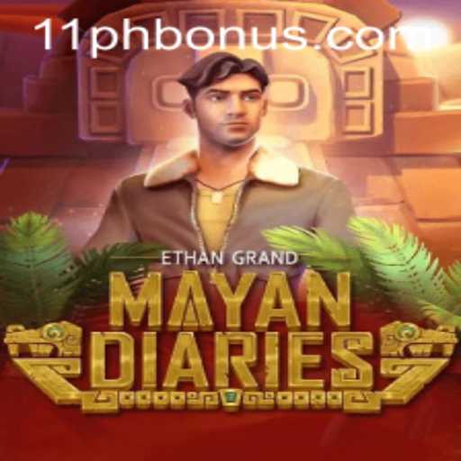 Exploring the Enigmatic World of MayanDiaries: A New Adventure Awaits