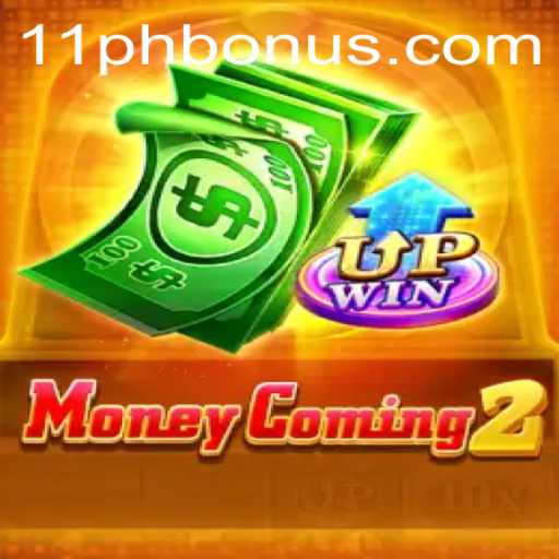 Exploring MoneyComing2: The Game That Revolutionizes Virtual Finance