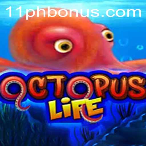 Exploring OctopusLife: The Game That Challenges Strategy and Survival