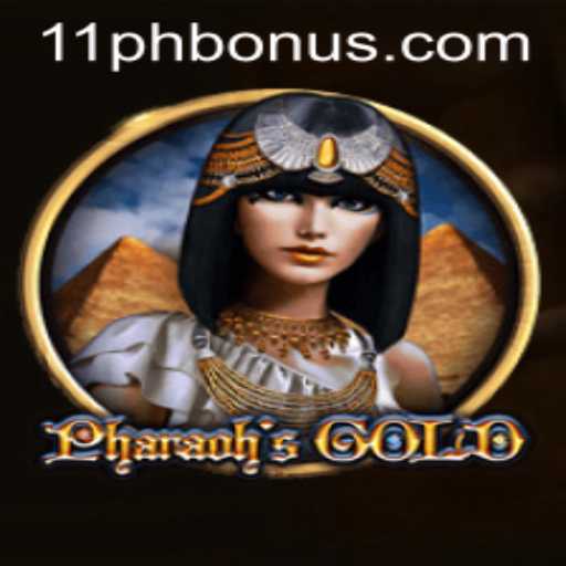 PharaohsGold: The Intriguing World of 11ph
