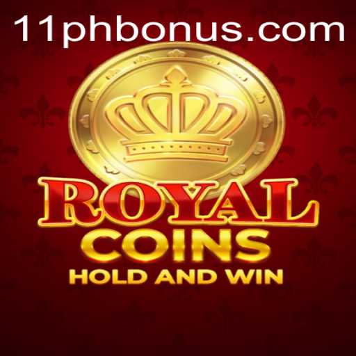 Exploring RoyalCoins: The Latest Sensation in Gaming