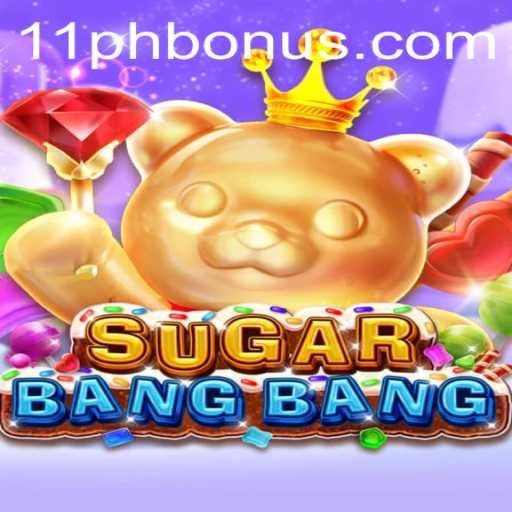 Exploring SUGARBANGBANG: The Sweetest Game Adventure