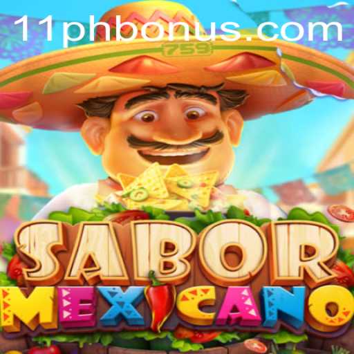 Exploring the Vibrant World of SaborMexicano and Its Unique Challenges