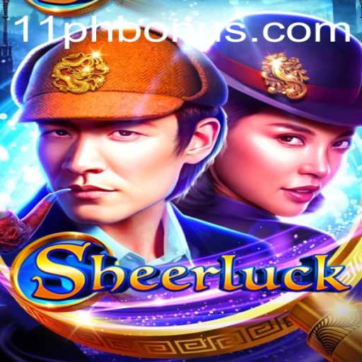 Unveiling the Exciting World of Sheerluck: A Thrilling New Game
