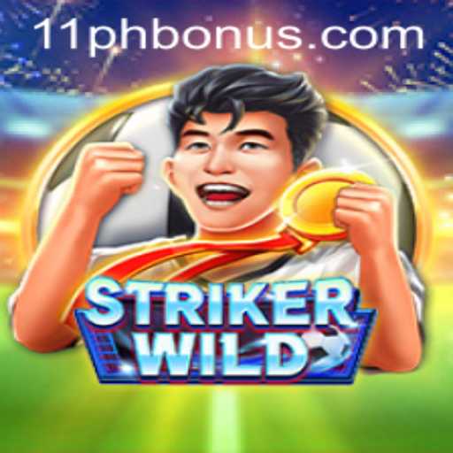StrikerWILD: Dive Into the Thrilling World of Competitive Gameplay