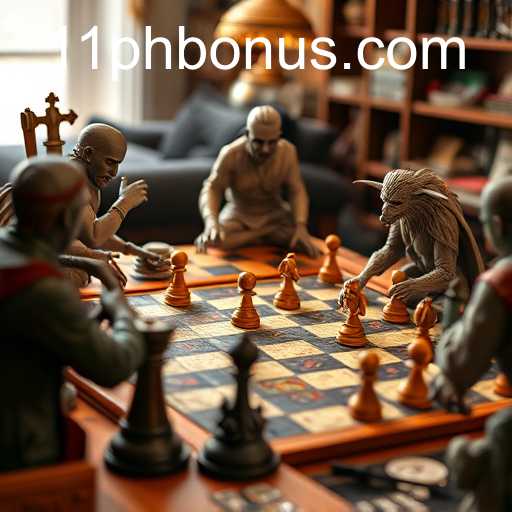 poker heads-up um contra um