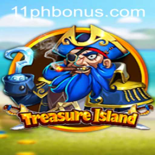 The Enchanting World of TreasureIsland: A Comprehensive Guide with Latest Insights